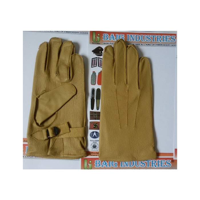 US Paratrooper Glove